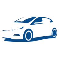 tamratcarrentandtour.com favicon